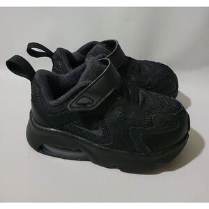 Nike Air Max 200 Sneakers AT5629-001